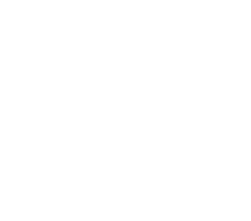 APCC