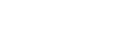 callnet.ch