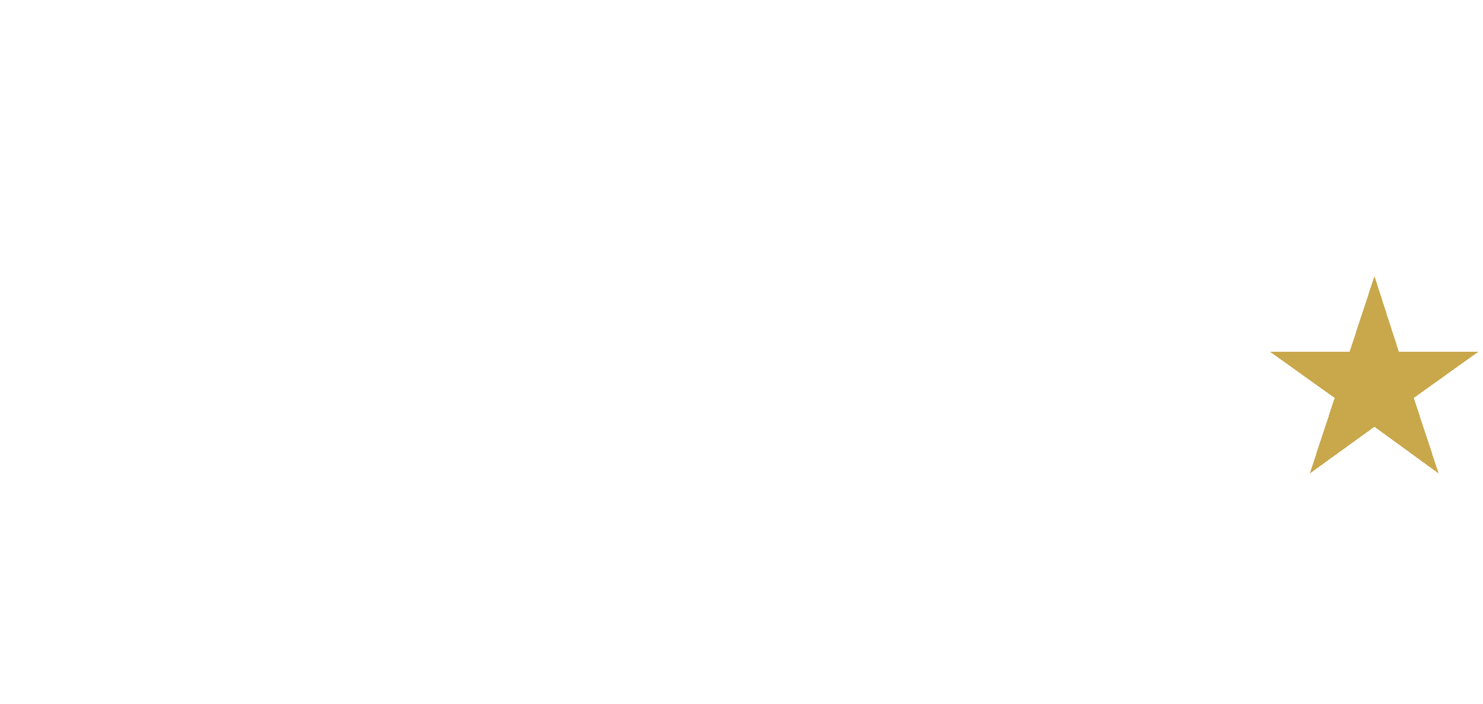 SBL Consulting & Advisory