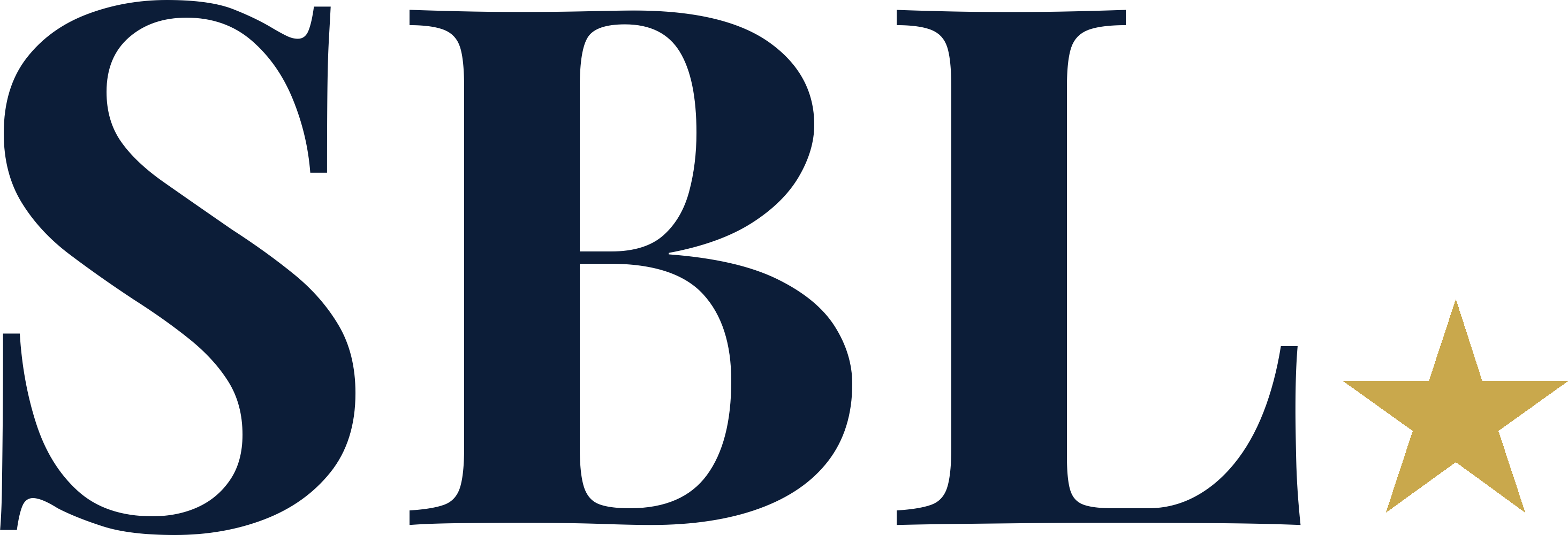 SBL Consulting